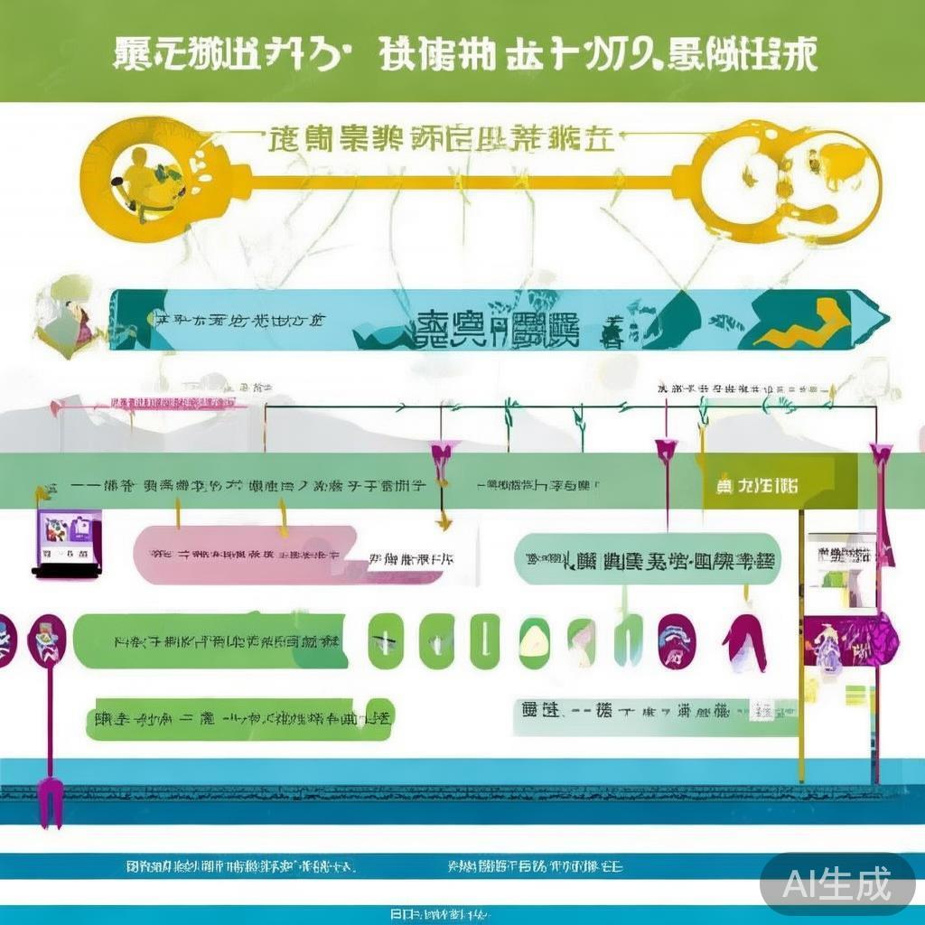 湖北伤残就业补贴申请全攻略，条件、流程与注意事项 - 快讯网 - 分享生活资讯热点话题综合门户网www.yibafushi.com