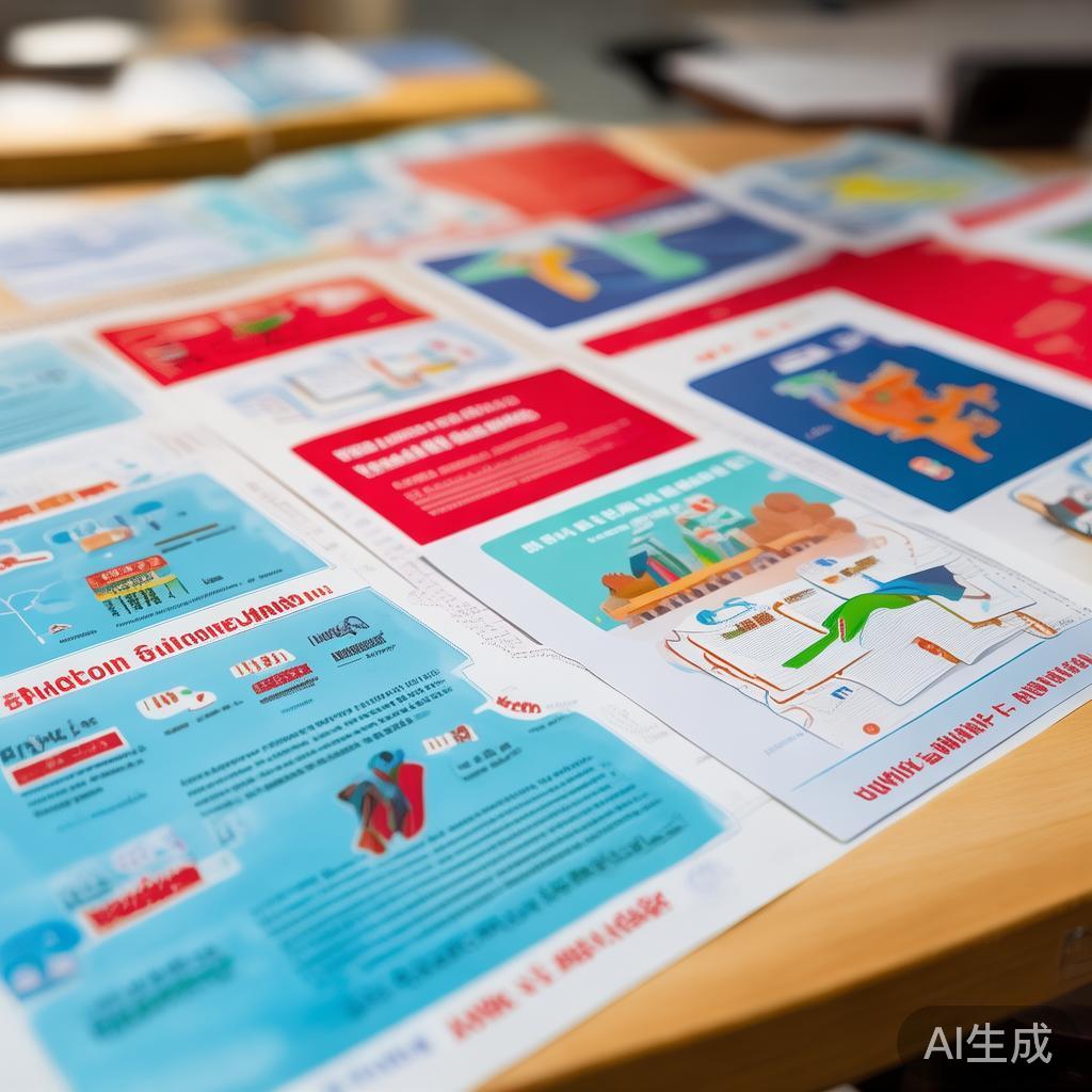 江西高校博士补贴申请全攻略，政策解读、条件解析与申请指南 - 快讯网 - 分享生活资讯热点话题综合门户网www.yibafushi.com