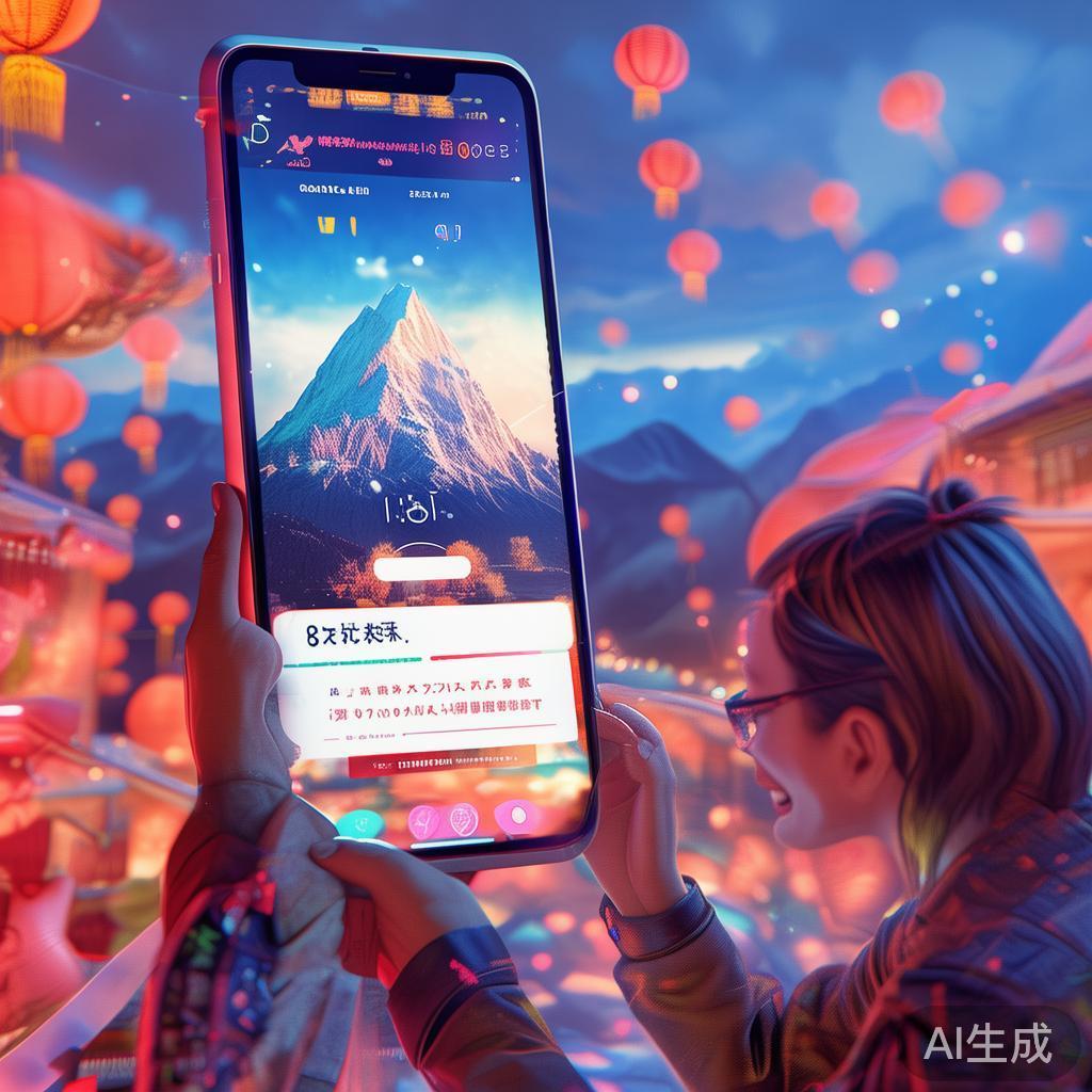 派峰,淘宝红包签到,轻松得分,秒变高价值 - 快讯网 - 分享生活资讯热点话题综合门户网www.yibafushi.com