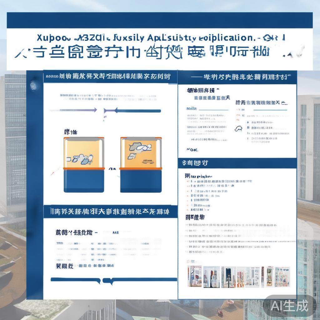 徐州手机技能补贴申请指南,政策解读、流程详解与注意事项 - 快讯网 - 分享生活资讯热点话题综合门户网www.yibafushi.com