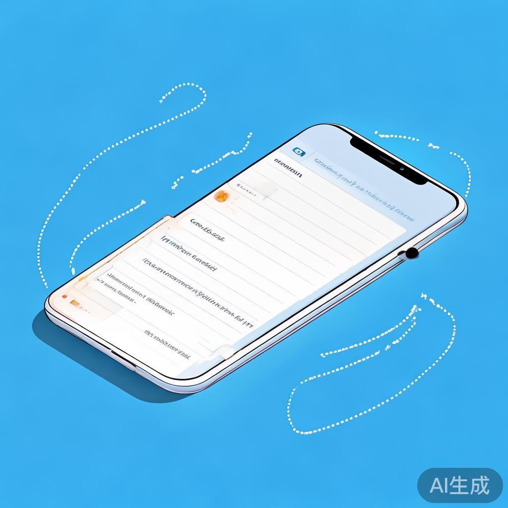 如何取消领取通迅礼包 - 快讯网 - 分享生活资讯热点话题综合门户网www.yibafushi.com