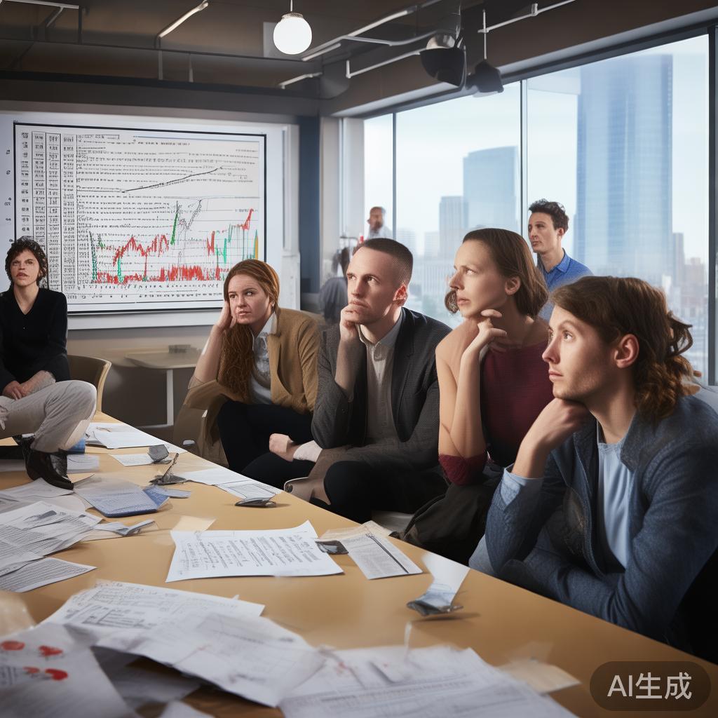 取消抚养儿童补贴申请,政策转向、民生关切与未来路径 - 快讯网 - 分享生活资讯热点话题综合门户网www.yibafushi.com