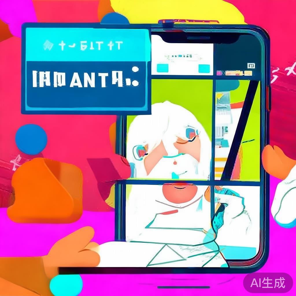 如何在西瓜视频领取头像？这些实用小技巧不容错过！ - 快讯网 - 分享生活资讯热点话题综合门户网www.yibafushi.com