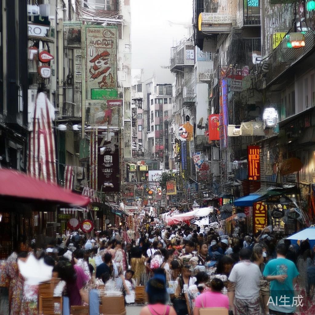 生鲜超市获客引流,这5招比发传单强100倍! - 快讯网 - 分享生活资讯热点话题综合门户网www.yibafushi.com