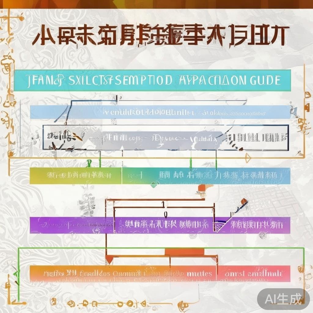 江西技能就业补贴申请指南，政策解读、条件流程与常见问题解答 - 快讯网 - 分享生活资讯热点话题综合门户网www.yibafushi.com