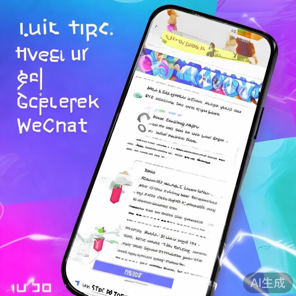短道刷VIP，如何用手机刷微博、微信获取真正的关注 - 快讯网 - 分享生活资讯热点话题综合门户网www.yibafushi.com