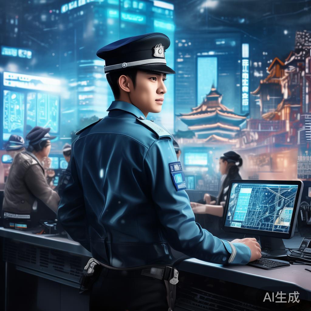 青城警码如何领取? - 快讯网 - 分享生活资讯热点话题综合门户网www.yibafushi.com