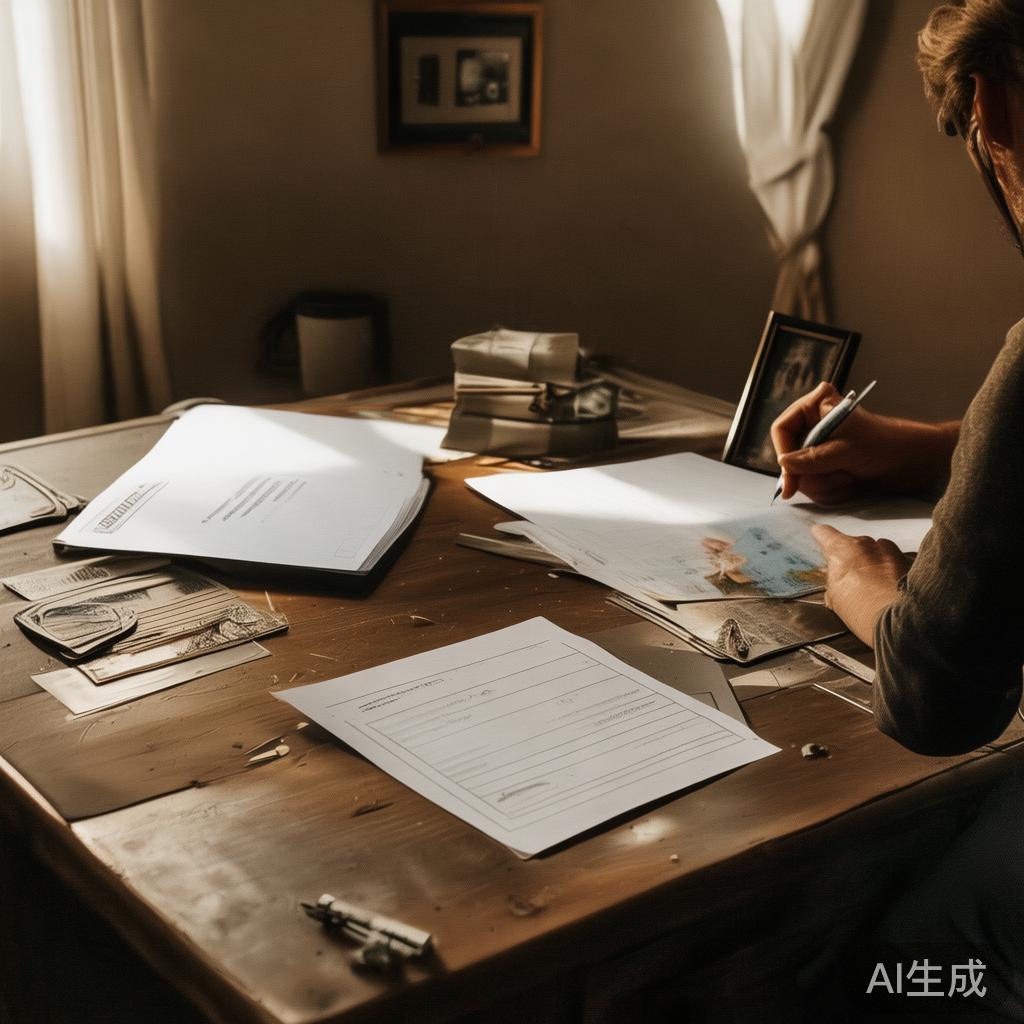 配偶去世后,如何处理公积金? - 快讯网 - 分享生活资讯热点话题综合门户网www.yibafushi.com