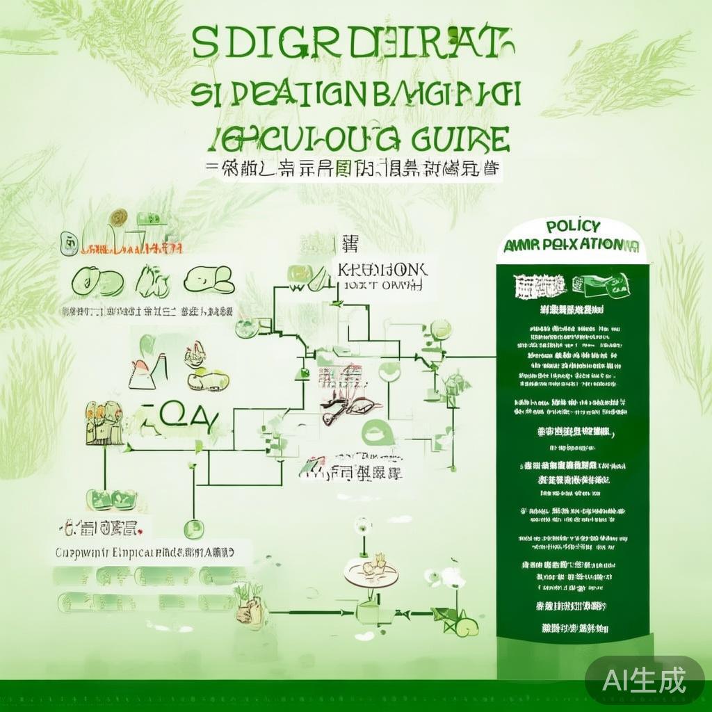 松山区粮食补贴申请指南,政策解读、流程详解与注意事项 - 快讯网 - 分享生活资讯热点话题综合门户网www.yibafushi.com