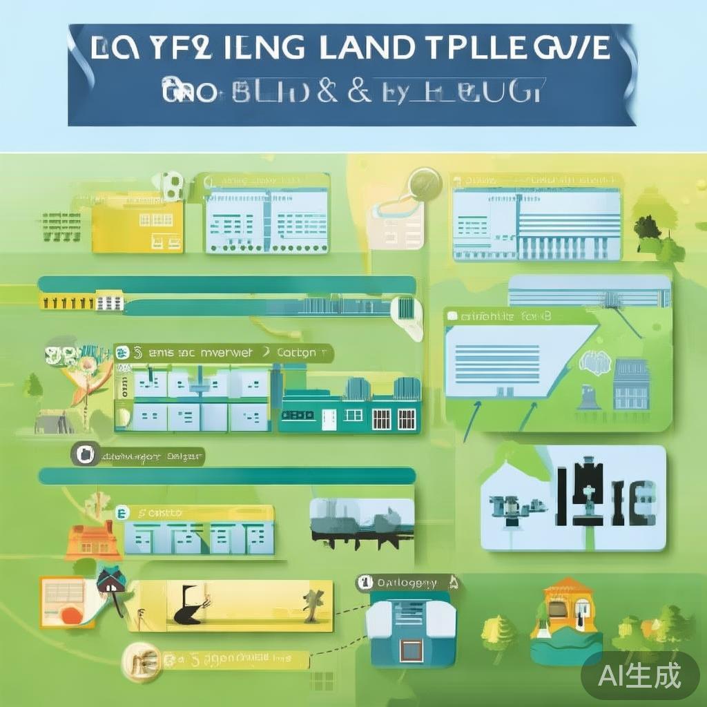 地税契税领取指南 - 快讯网 - 分享生活资讯热点话题综合门户网www.yibafushi.com