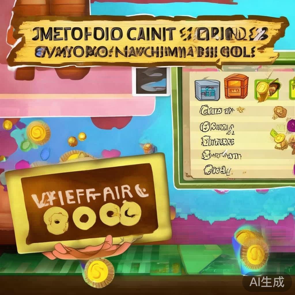 福利袋怎么领取金币?这些方式你都了解了吗? - 快讯网 - 分享生活资讯热点话题综合门户网www.yibafushi.com