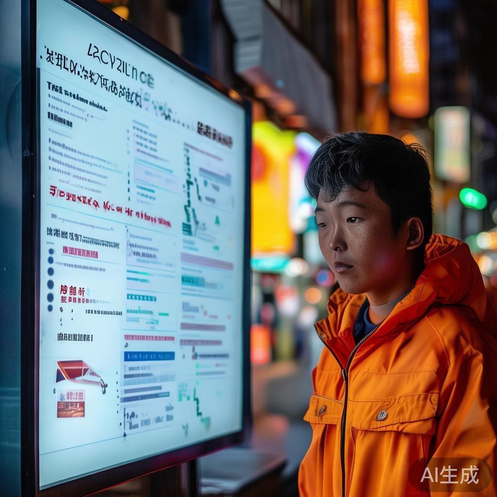 杭州外卖骑手补贴申请指南,政策解读、流程详解与实用建议 - 快讯网 - 分享生活资讯热点话题综合门户网www.yibafushi.com