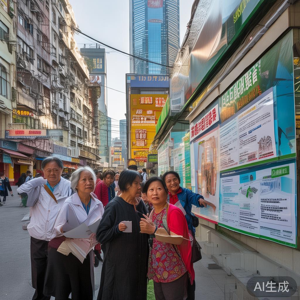 上海家庭补助怎么领取? - 快讯网 - 分享生活资讯热点话题综合门户网www.yibafushi.com