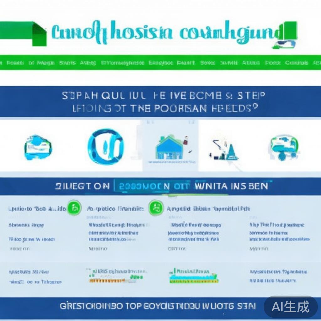 临汾公积金领取指南,了解常见问题及解决方法 - 快讯网 - 分享生活资讯热点话题综合门户网www.yibafushi.com