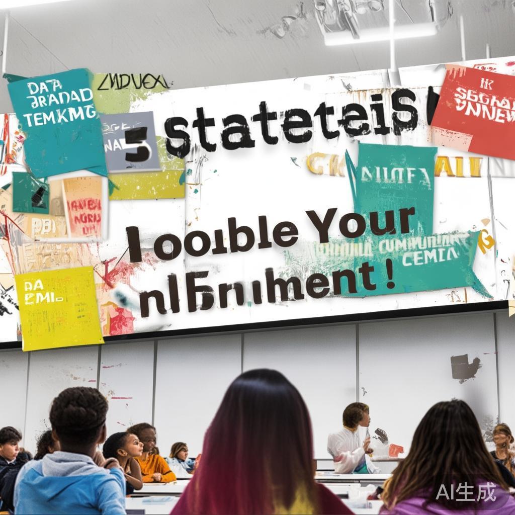 营销学校如何精准获客?这5大策略让你的招生业绩翻倍! - 快讯网 - 分享生活资讯热点话题综合门户网www.yibafushi.com