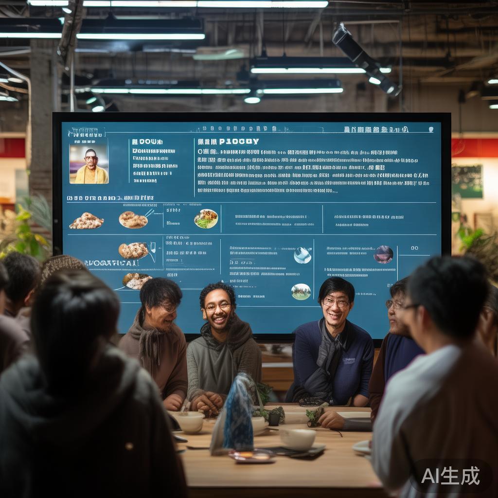 广东养牛创业补贴申请全攻略，政策解读、流程指引与成功案例 - 快讯网 - 分享生活资讯热点话题综合门户网www.yibafushi.com