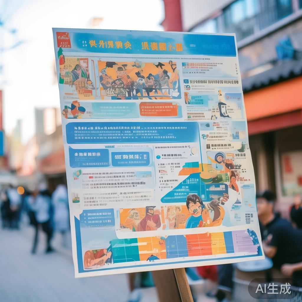 市发改委临时补贴申请指南，政策暖流直达民生，申请流程全解析 - 快讯网 - 分享生活资讯热点话题综合门户网www.yibafushi.com