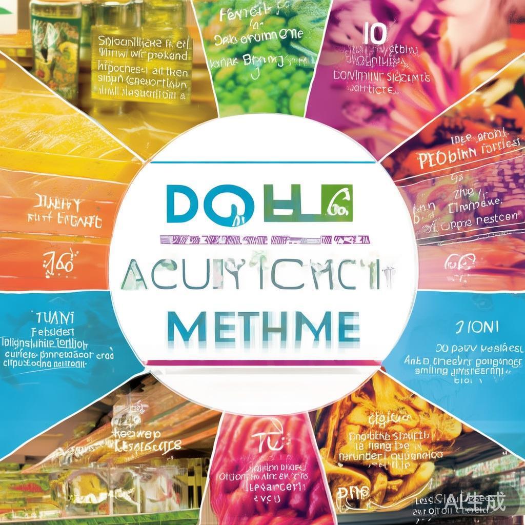 10个方法，让超市获客获利翻倍！ - 快讯网 - 分享生活资讯热点话题综合门户网www.yibafushi.com