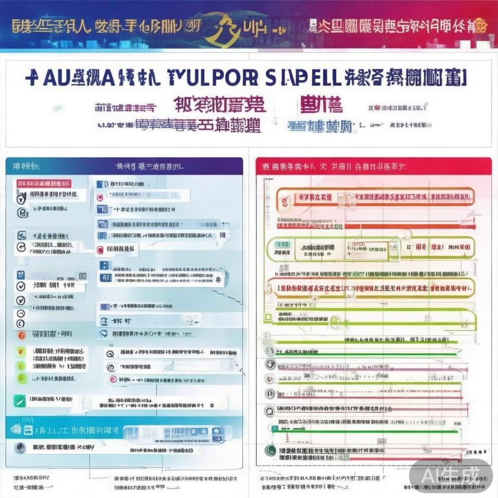吉林省高中阶段学生补贴申请全攻略，条件、流程与注意事项 - 快讯网 - 分享生活资讯热点话题综合门户网www.yibafushi.com