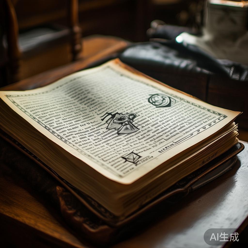学校武器获取秘籍,如何在校园中轻松获取武器碎片 - 快讯网 - 分享生活资讯热点话题综合门户网www.yibafushi.com