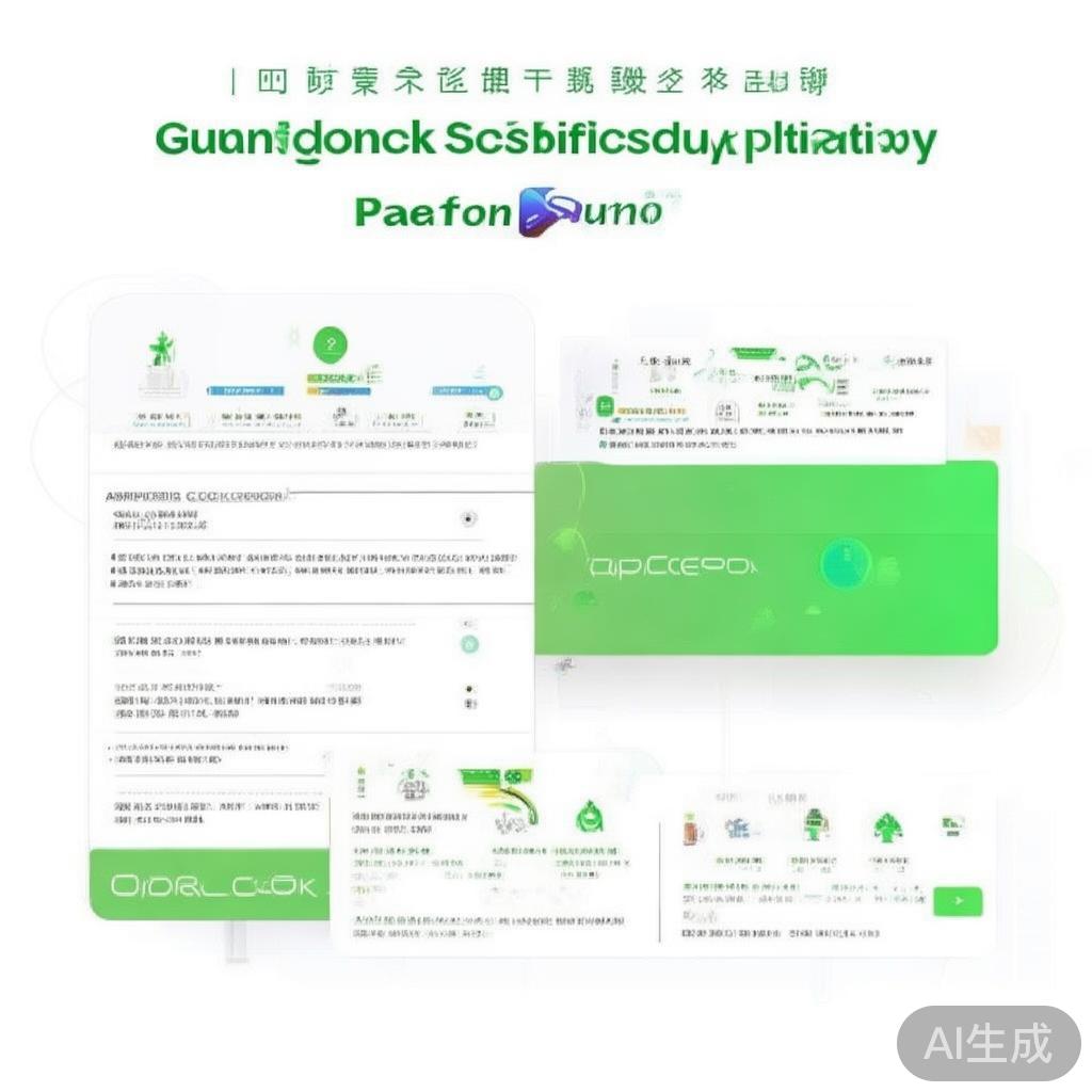 广东证书补贴申请平台全攻略,从申请条件到补贴领取,一篇搞定! - 快讯网 - 分享生活资讯热点话题综合门户网www.yibafushi.com
