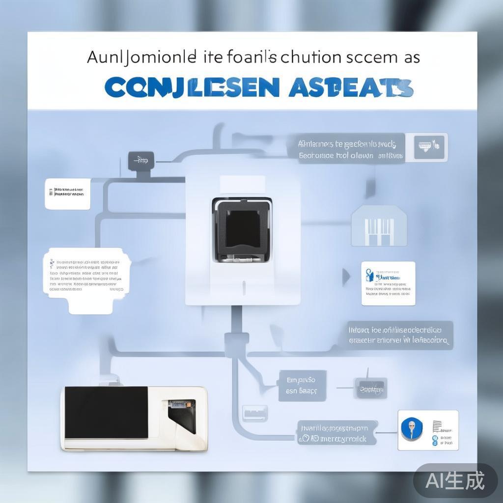 面审标志领取指南 - 快讯网 - 分享生活资讯热点话题综合门户网www.yibafushi.com