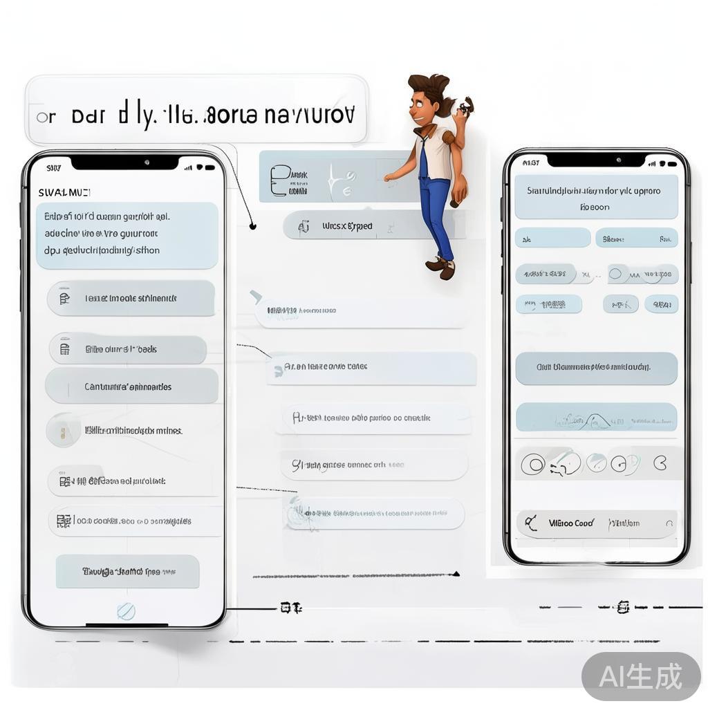 小米手机内存领取教程 - 快讯网 - 分享生活资讯热点话题综合门户网www.yibafushi.com