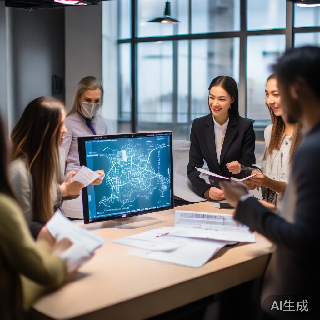 非本地公积金,你如何顺利领取? - 快讯网 - 分享生活资讯热点话题综合门户网www.yibafushi.com
