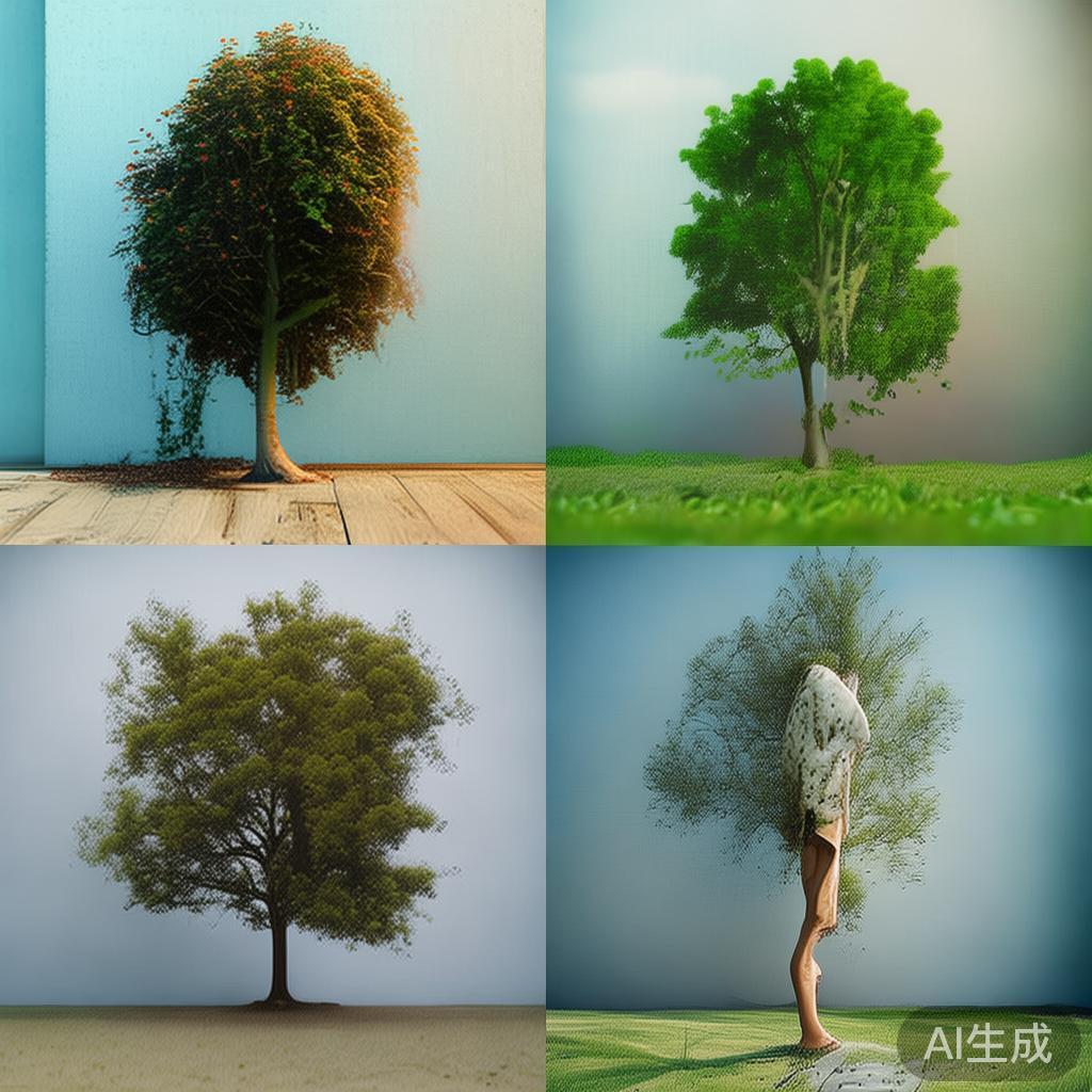 变更,从活到累,再从累到不累 - 快讯网 - 分享生活资讯热点话题综合门户网www.yibafushi.com