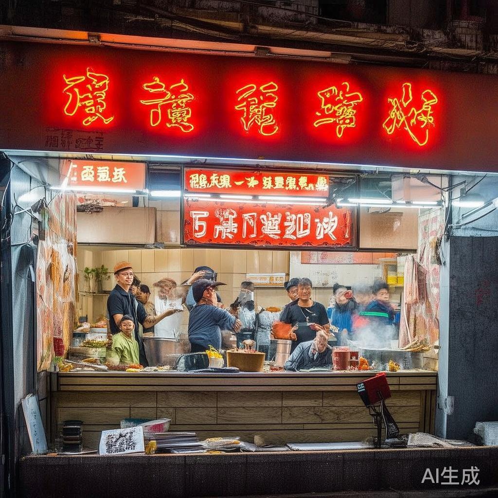 烤羊肉店如何精准获客?这5招让你的生意火爆全城! - 快讯网 - 分享生活资讯热点话题综合门户网www.yibafushi.com