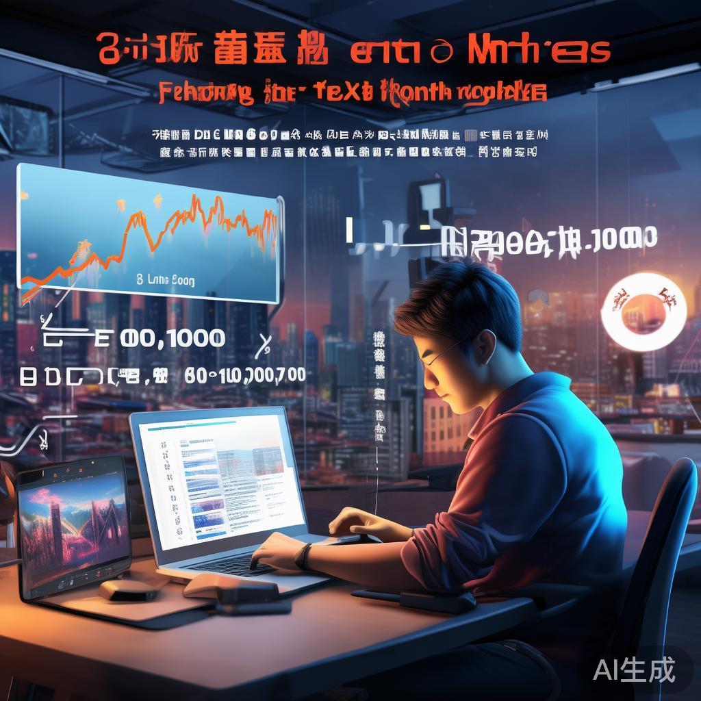 抖音租房获客，从0到1的冷门策略，月入过万不是梦！ - 快讯网 - 分享生活资讯热点话题综合门户网www.yibafushi.com