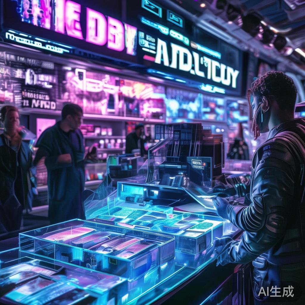 使命召唤9怎么购买? - 快讯网 - 分享生活资讯热点话题综合门户网www.yibafushi.com
