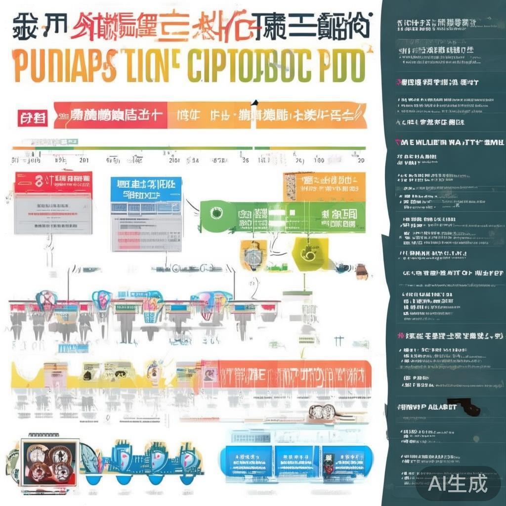 昆山认证补贴申请全攻略，条件、流程、材料及注意事项 - 快讯网 - 分享生活资讯热点话题综合门户网www.yibafushi.com