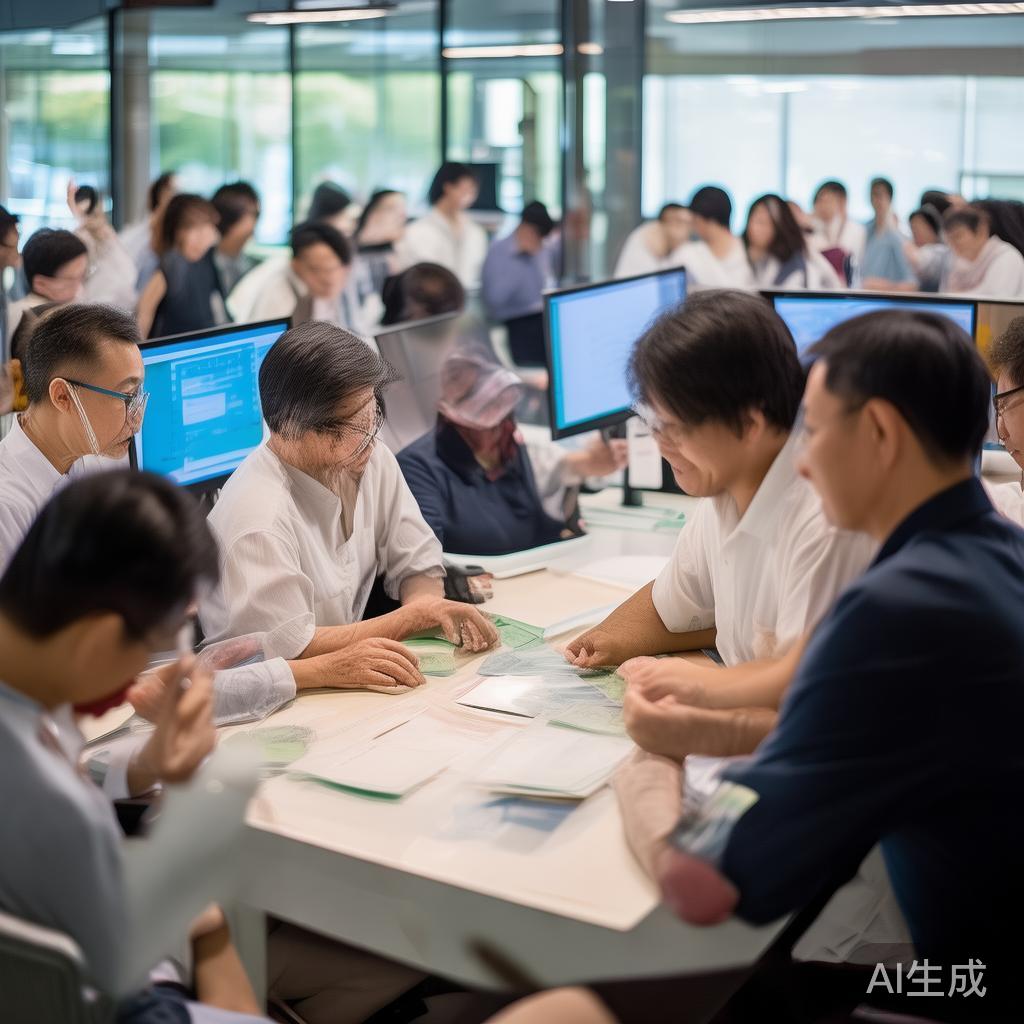 dg公积金线下领取,东莞公积金政策的便捷选择 - 快讯网 - 分享生活资讯热点话题综合门户网www.yibafushi.com