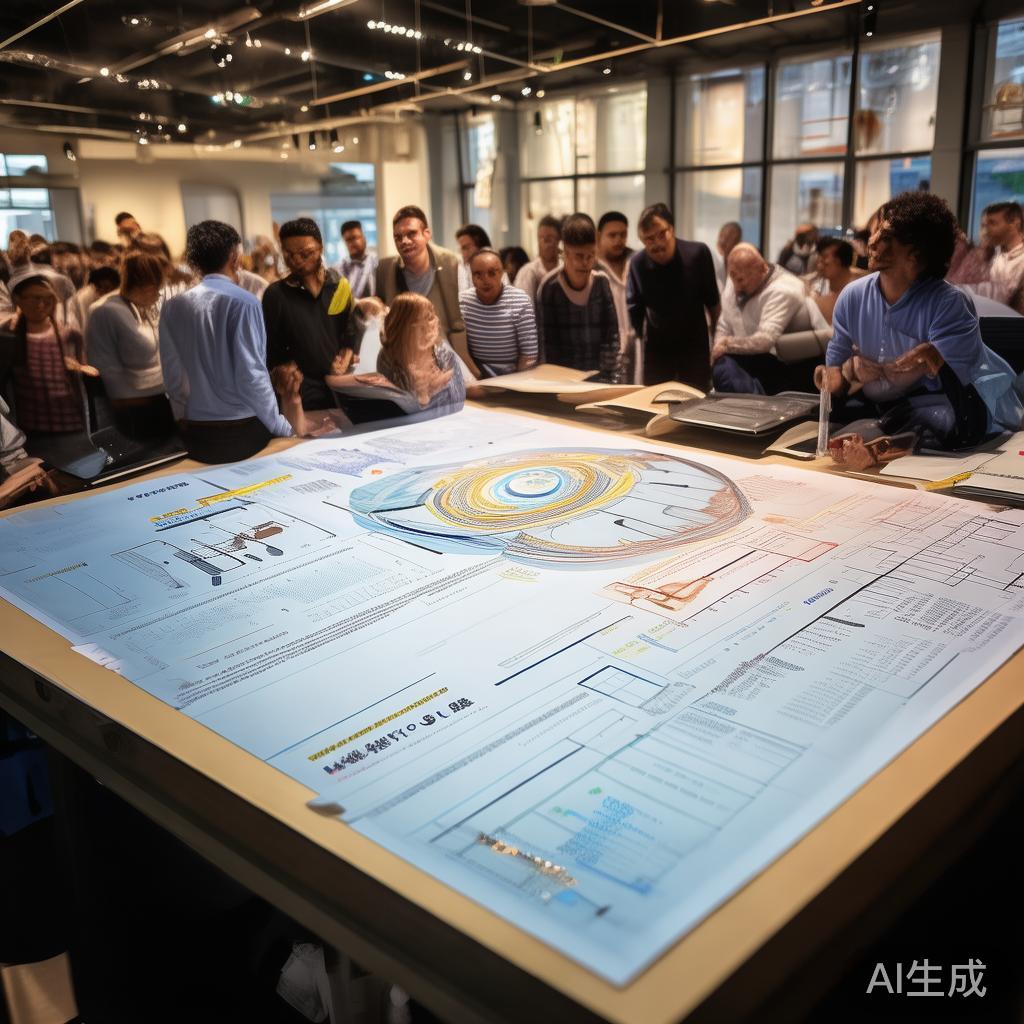 澧县企业建厂房补贴申请指南,政策红利下如何抓住发展机遇 - 快讯网 - 分享生活资讯热点话题综合门户网www.yibafushi.com