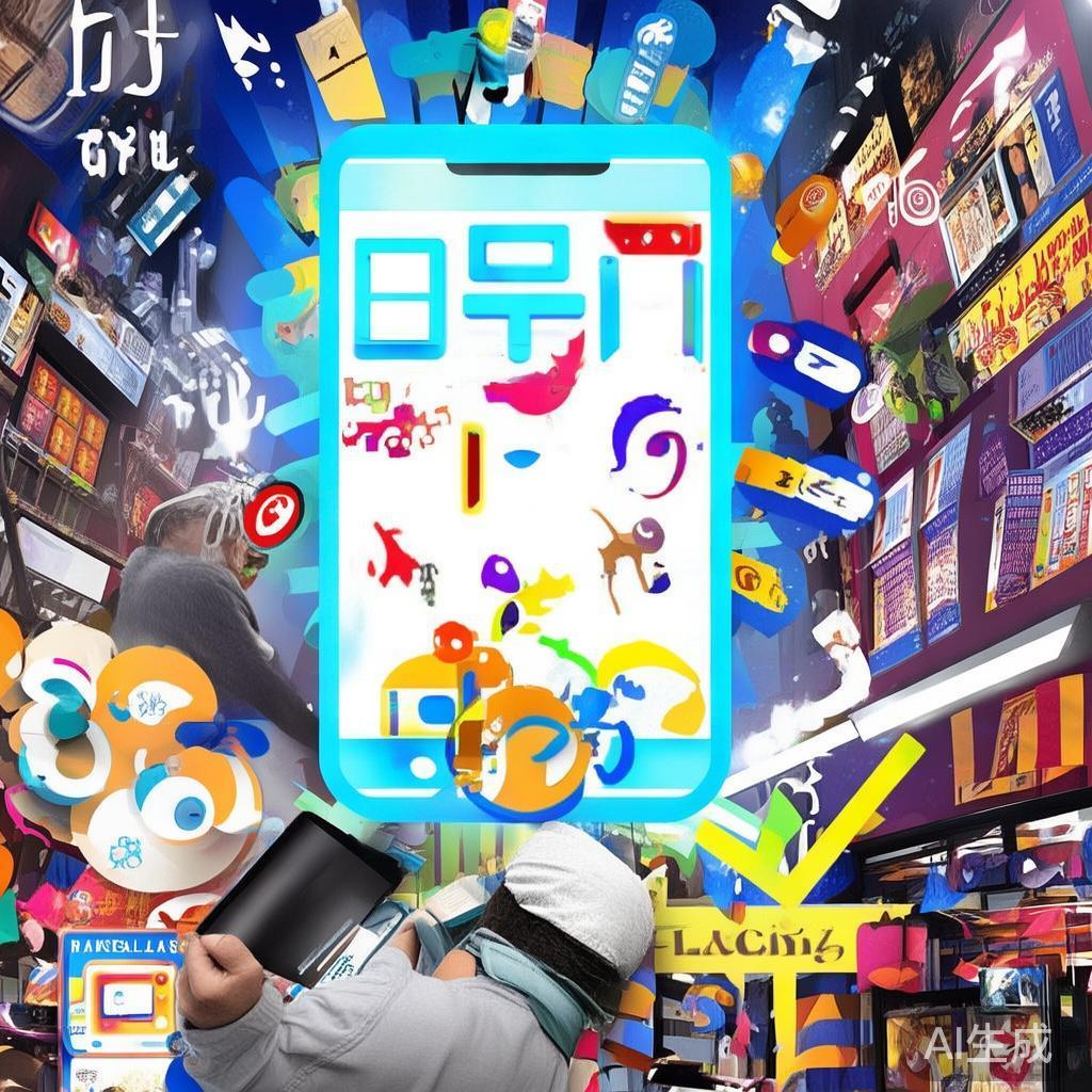大庆抖音获客全攻略,从零开始打造本地流量爆点 - 快讯网 - 分享生活资讯热点话题综合门户网www.yibafushi.com