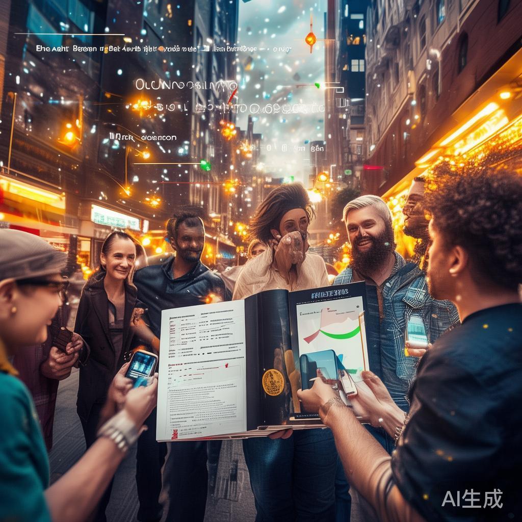 同城引流获客,低成本高回报的赚钱秘籍,你掌握了吗? - 快讯网 - 分享生活资讯热点话题综合门户网www.yibafushi.com