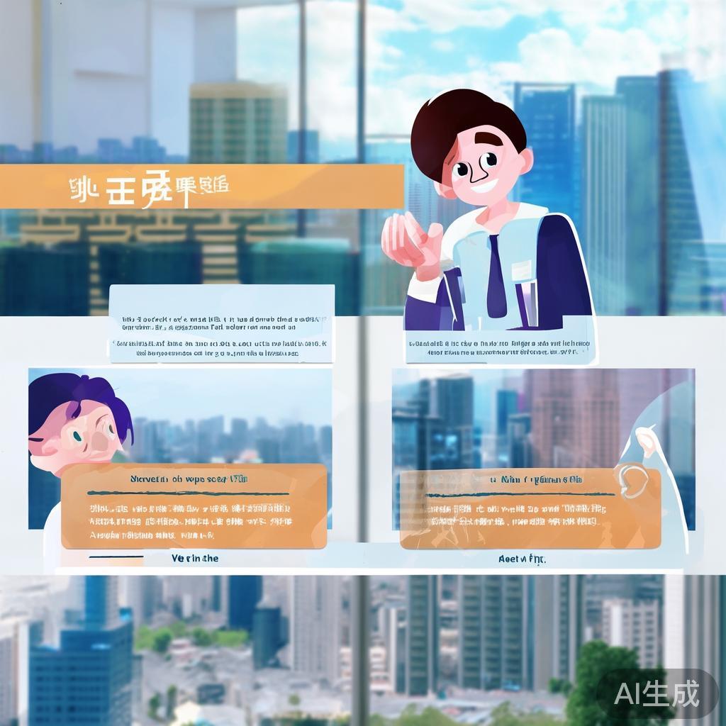 深圳公积金领取步骤清晰,操作简单,助力您实现更美好的生活 - 快讯网 - 分享生活资讯热点话题综合门户网www.yibafushi.com