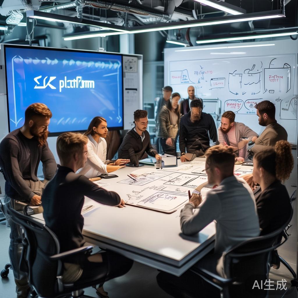 俄罗斯VK平台获客策略，从零开始打造高转化率的营销体系 - 快讯网 - 分享生活资讯热点话题综合门户网www.yibafushi.com