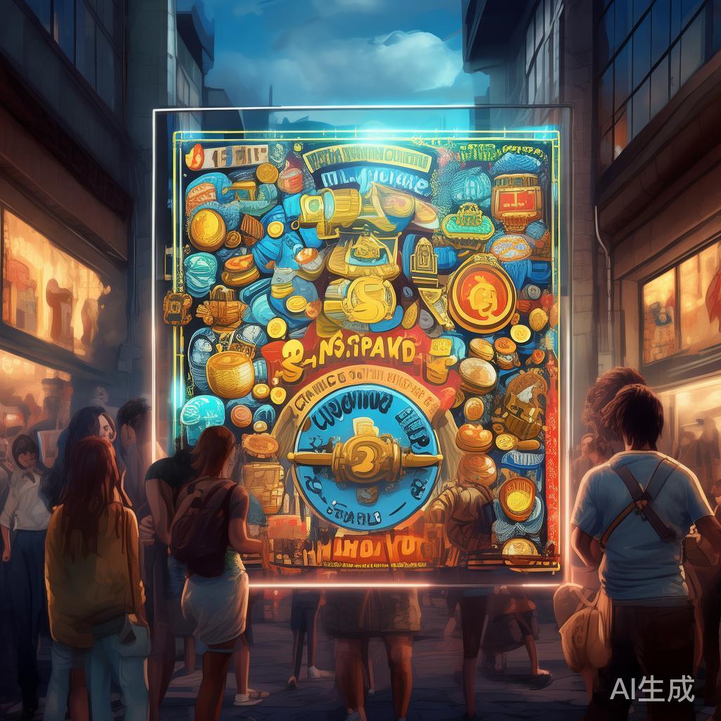 全民任务金币兑换攻略 - 快讯网 - 分享生活资讯热点话题综合门户网www.yibafushi.com