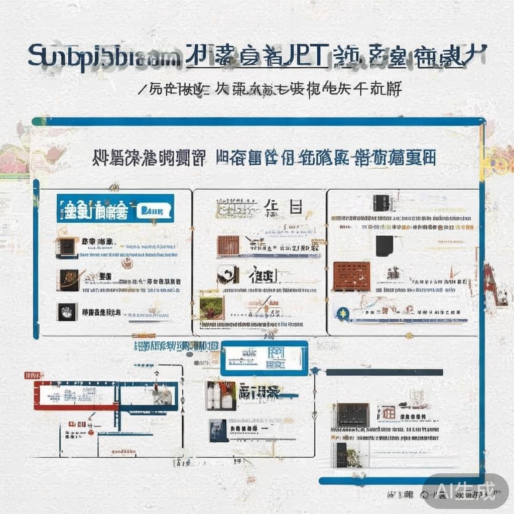 浙江省各类补贴申请条件全解析，政策要点与实操指南 - 快讯网 - 分享生活资讯热点话题综合门户网www.yibafushi.com