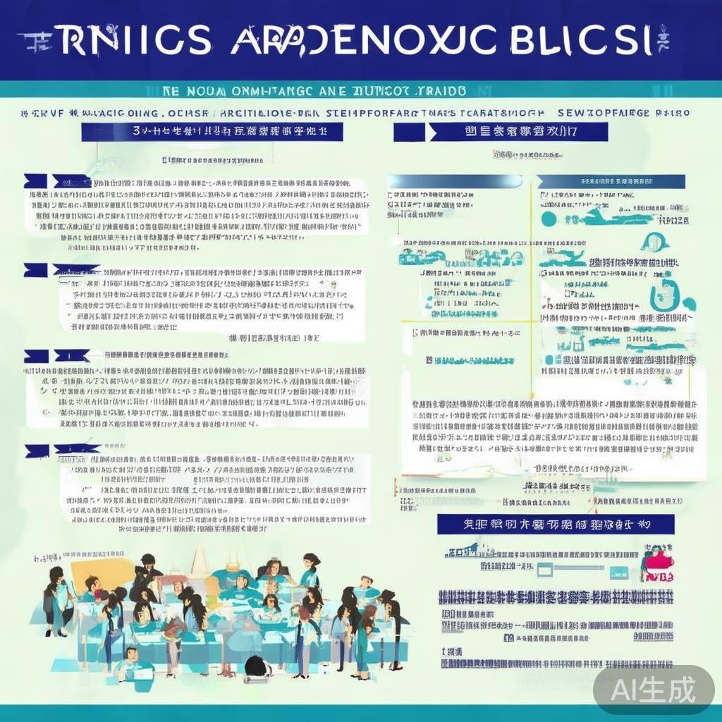 延边技术补贴申请全攻略，政策解读、流程指南与注意事项 - 快讯网 - 分享生活资讯热点话题综合门户网www.yibafushi.com
