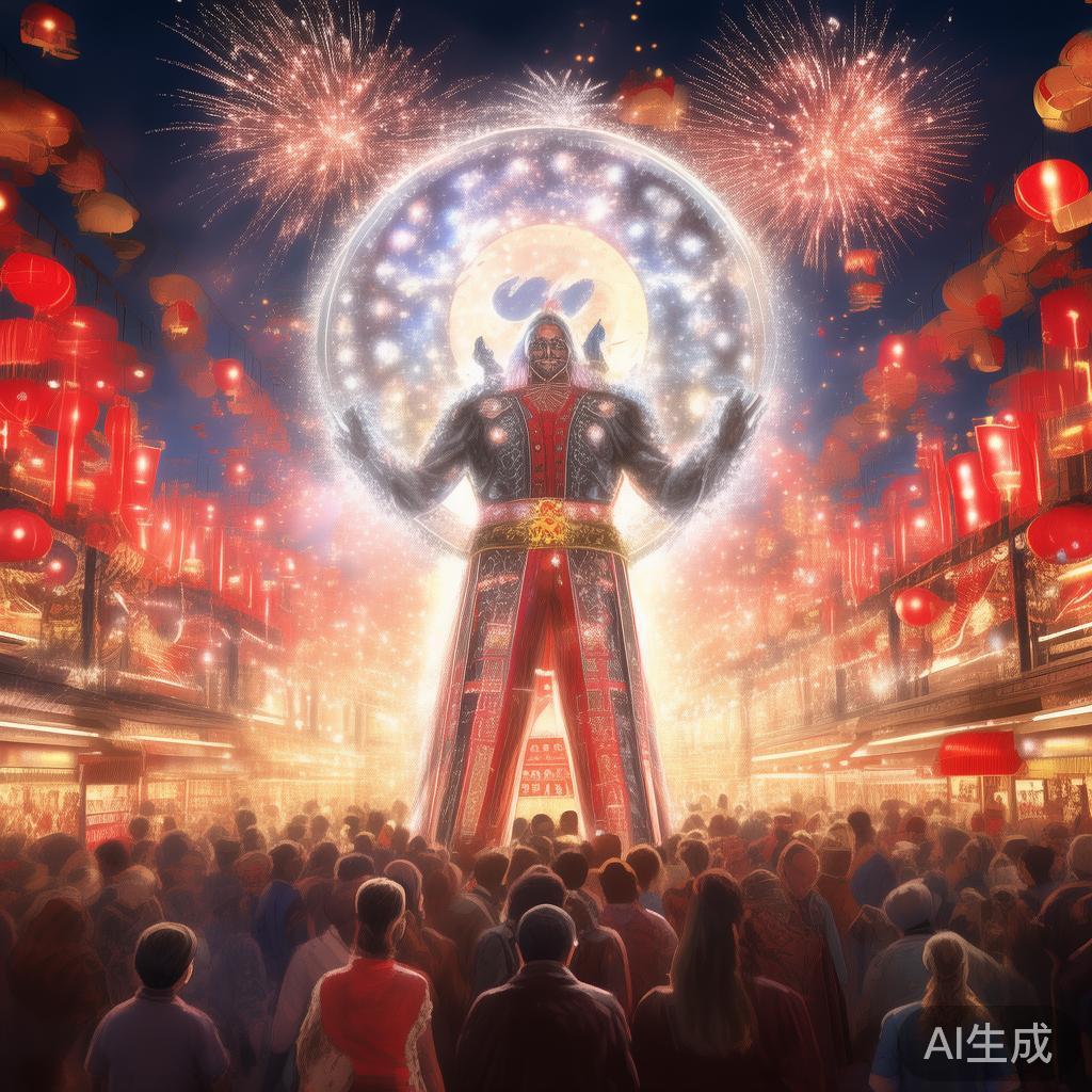 拥有神con—国庆礼赞,开启购物之旅 - 快讯网 - 分享生活资讯热点话题综合门户网www.yibafushi.com