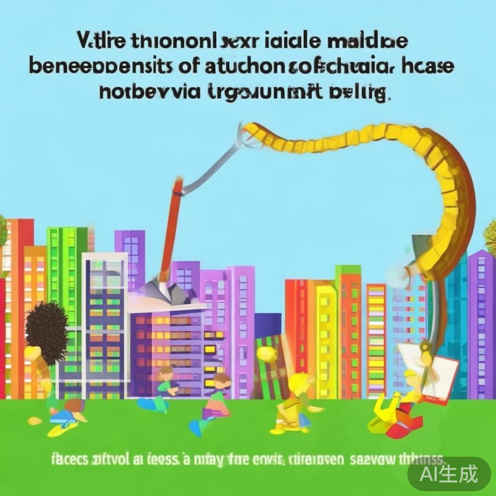 住房公积金，从零到赚到手快的几种领取方式 - 快讯网 - 分享生活资讯热点话题综合门户网www.yibafushi.com