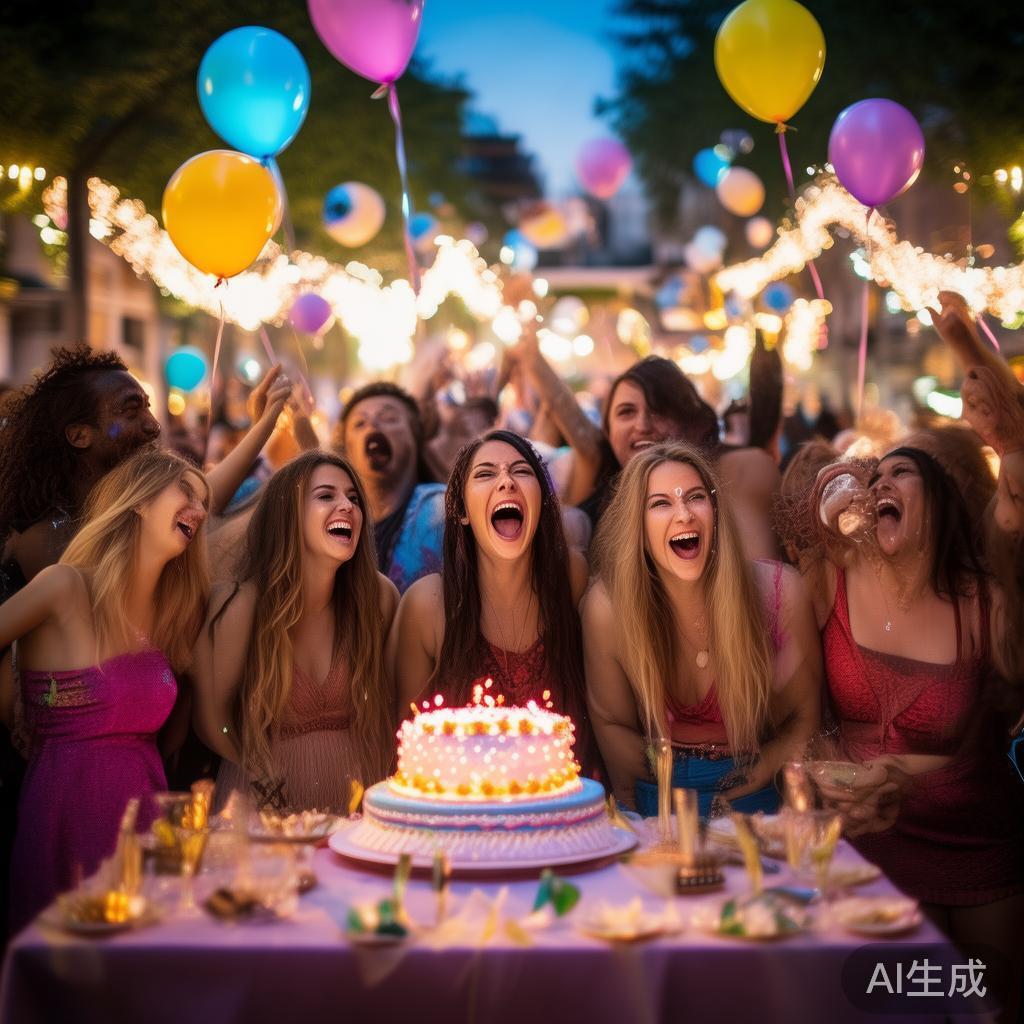 开启你的周年庆 excited journey - 快讯网 - 分享生活资讯热点话题综合门户网www.yibafushi.com