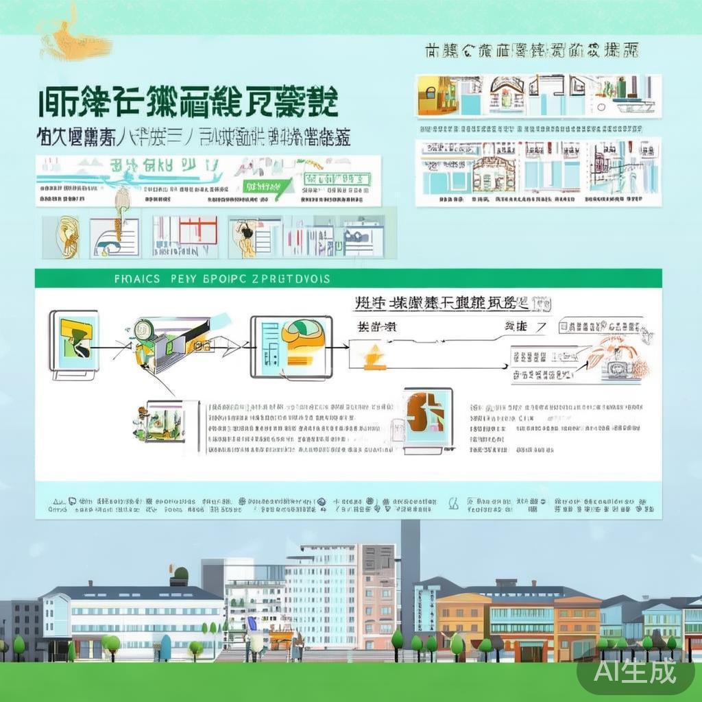 泰安市疫情租房补贴申请指南,政策解读、流程详解与注意事项 - 快讯网 - 分享生活资讯热点话题综合门户网www.yibafushi.com