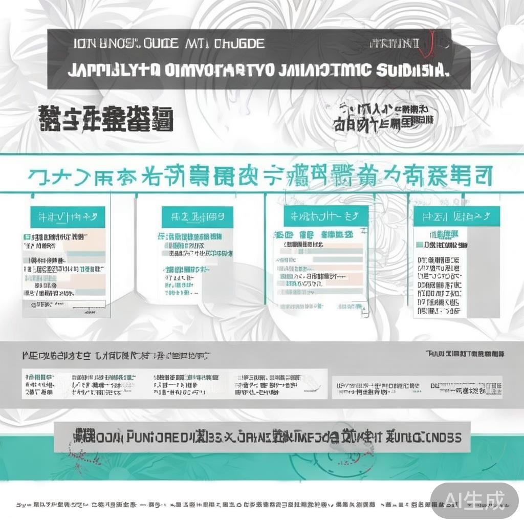 日本大学疫情补贴申请全攻略,从 eligibility 到到账流程详解 - 快讯网 - 分享生活资讯热点话题综合门户网www.yibafushi.com