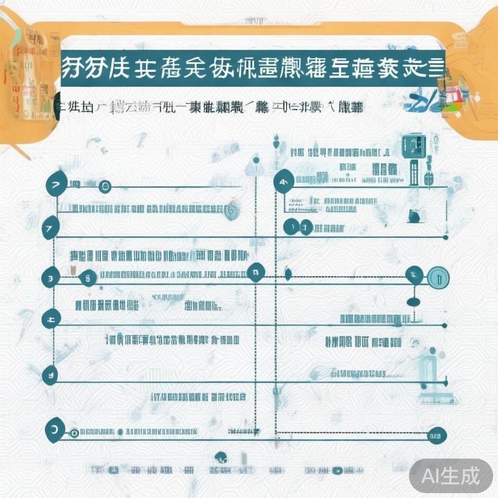 太原公积金封存处理指南 - 快讯网 - 分享生活资讯热点话题综合门户网www.yibafushi.com