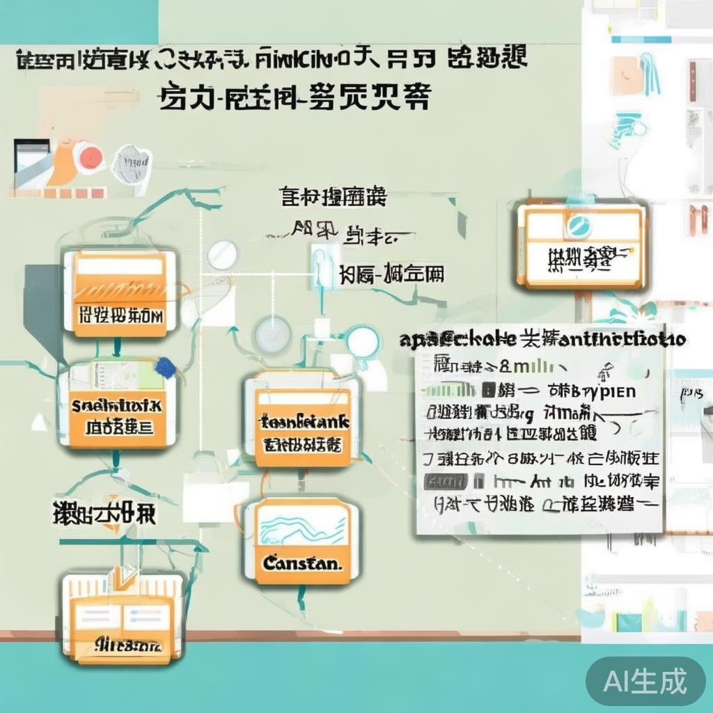 临汾教师补贴申请全攻略,条件、流程、注意事项详解 - 快讯网 - 分享生活资讯热点话题综合门户网www.yibafushi.com