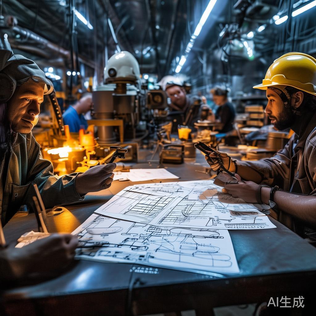 车间加班补贴申请方案,规范流程、保障权益、提升效能 - 快讯网 - 分享生活资讯热点话题综合门户网www.yibafushi.com